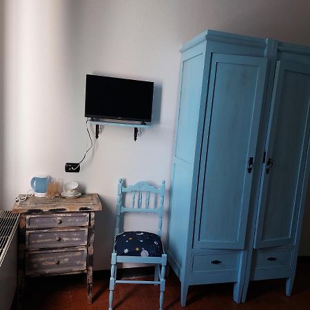Nonna Litta Villa Albenga Kültér fotó