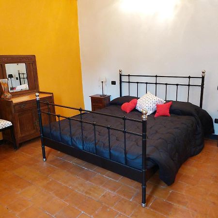 Nonna Litta Villa Albenga Kültér fotó