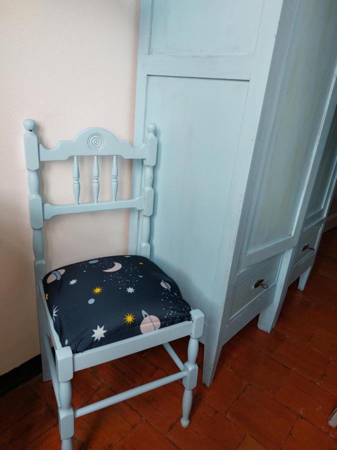 Nonna Litta Villa Albenga Kültér fotó