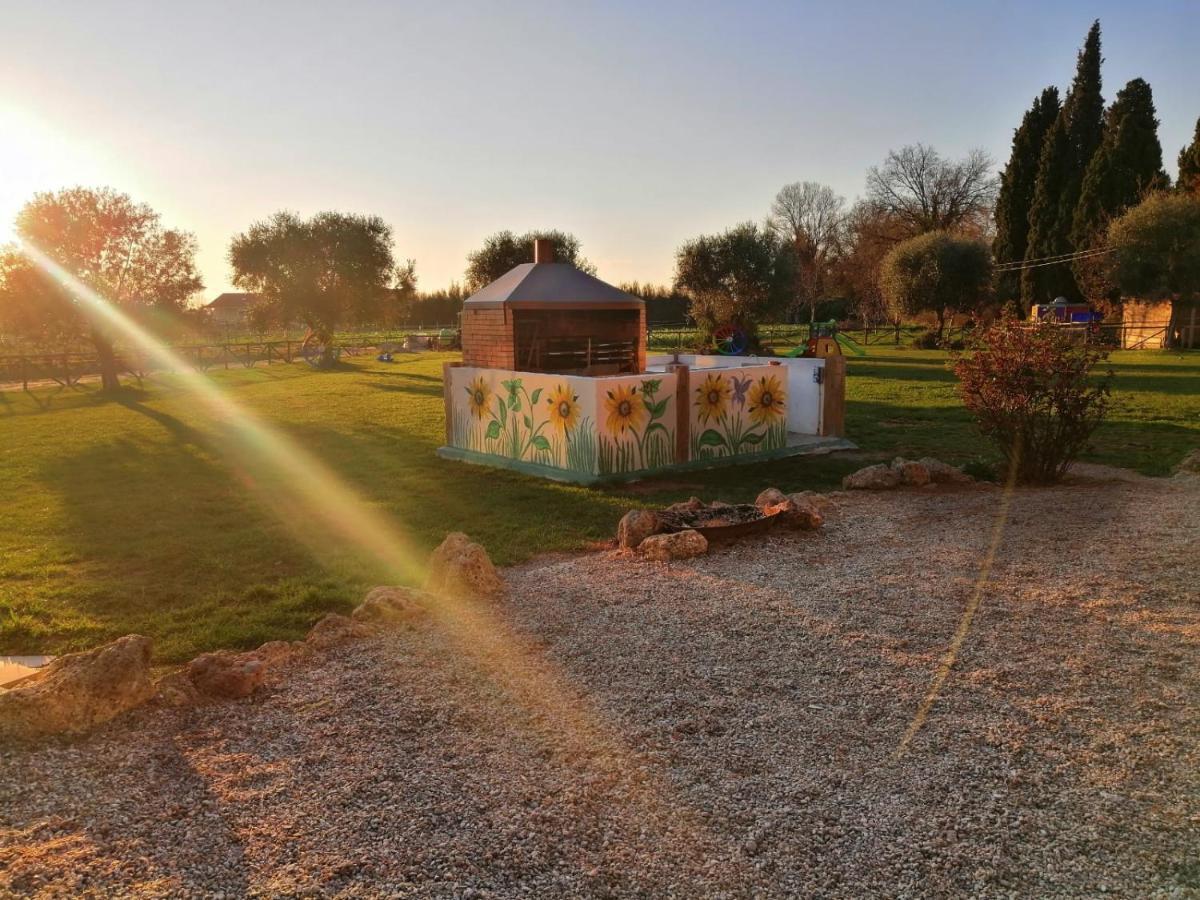 Nonna Litta Villa Albenga Kültér fotó